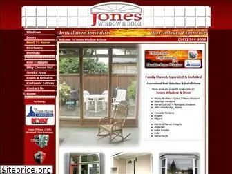 joneswd.com