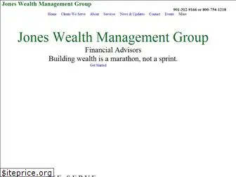 joneswealthmgmt.com