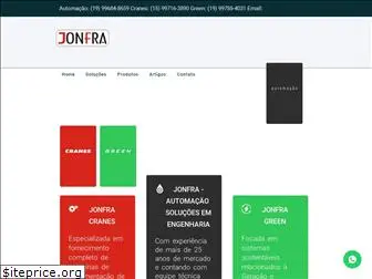jonfra.com.br