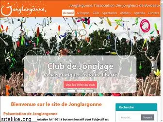 jonglargonne.org