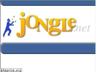 jongle.net