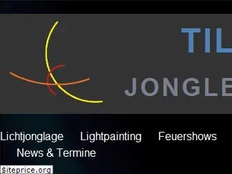 jongleur-till.de