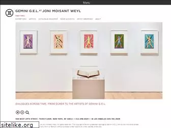 www.joniweyl.com