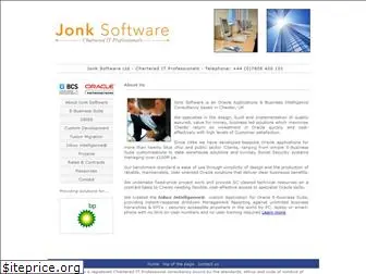 jonk.co.uk