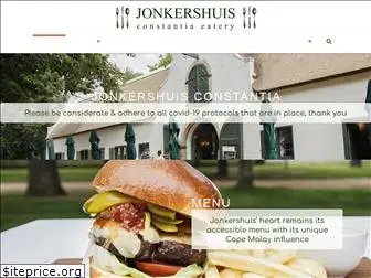 jonkershuisconstantia.co.za