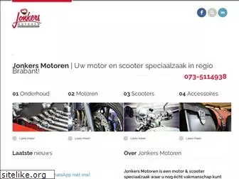 jonkersmotoren.nl