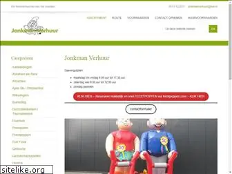 jonkmanverhuur.nl