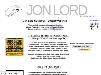 jonlordshop.org