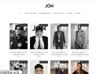 jonmag.com