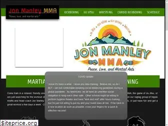 jonmanleymma.com