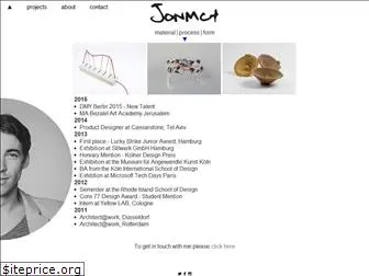 jonmct.com