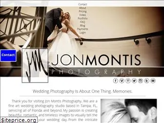 jonmontisphotography.com