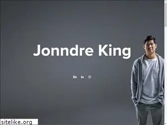 jonndreking.com