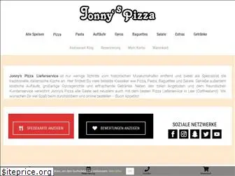 jonnyspizza.de