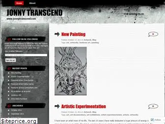 jonnytranscend.files.wordpress.com
