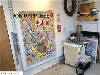 jonrappleye.com