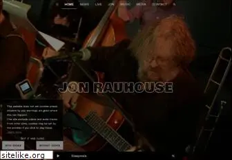 jonrauhouse.com