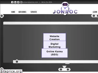 jonroc.com