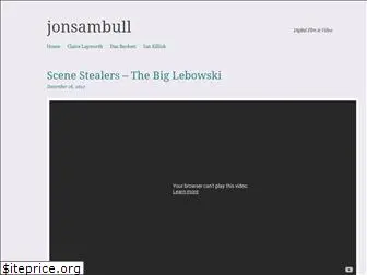 jonsambull.wordpress.com