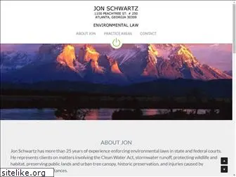jonschwartz.net