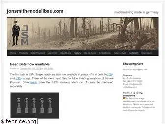 jonsmith-modellbau.com