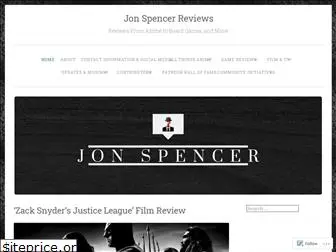 jonspencerreviews.wordpress.com