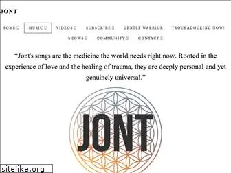 jontnet.com