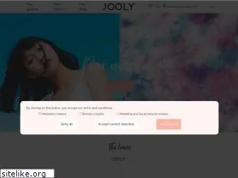joo-ly.com