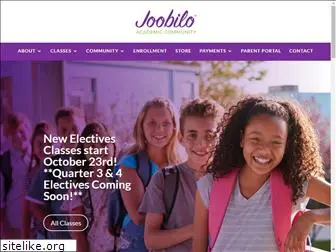 joobilo.com