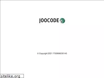 joocommerce.com