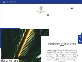 joodoor.com