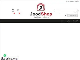 joodshoop.com