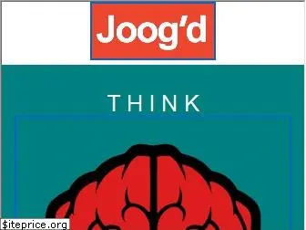 joogd.com