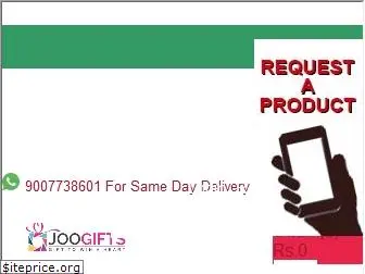 joogifts.com