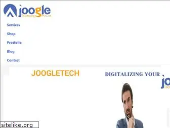 joogletech.com