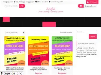 joojla.com