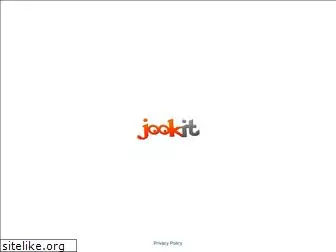 jookit.com