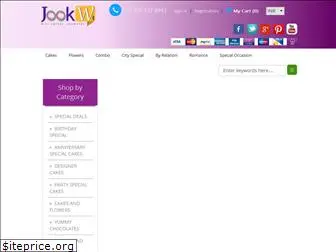 jookw.com