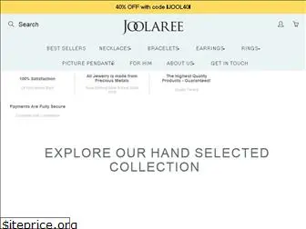 joolaree.com