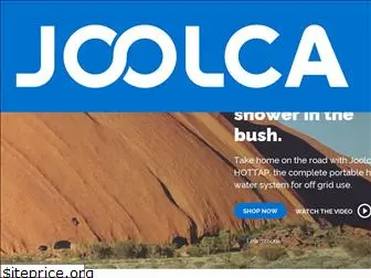 joolca.com.au