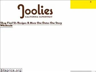 joolies.com