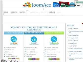 joomace.net