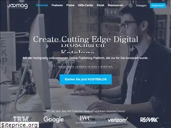 joomag.com