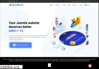 joomboost.com