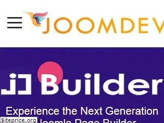 joomdev.com