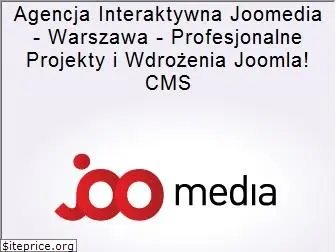 joomedia.pl