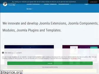 joomega.com