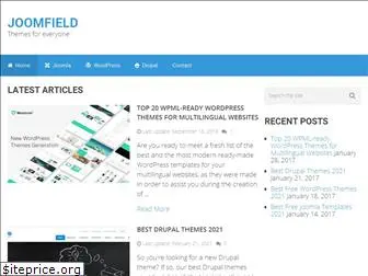 www.joomfield.com