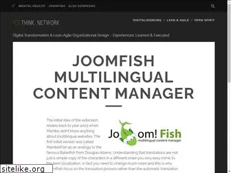 joomfish.org