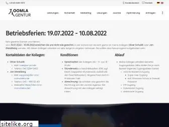 joomla-agentur.de